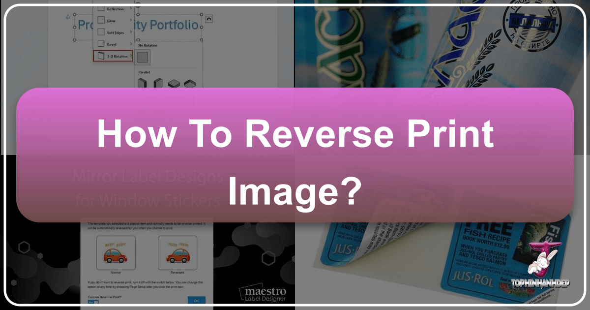 /images/how-to-reverse-print-image.png