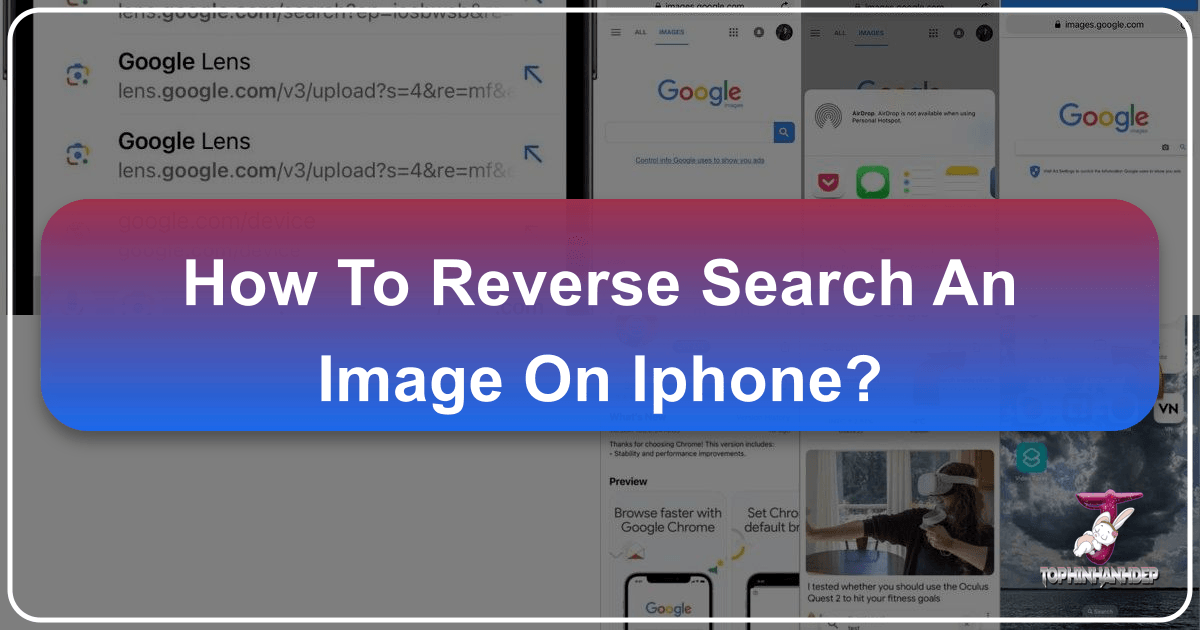 Mastering reverse image search on iPhone for powerful visual detection and research. /images/how-to-reverse-search-an-image-on-iphone.png