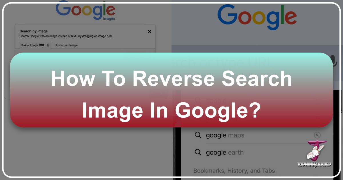 Reverse image search guide and its applications for discovery and verification on Google and Tophinhanhdep.com. /images/how-to-reverse-search-image-in-google.png