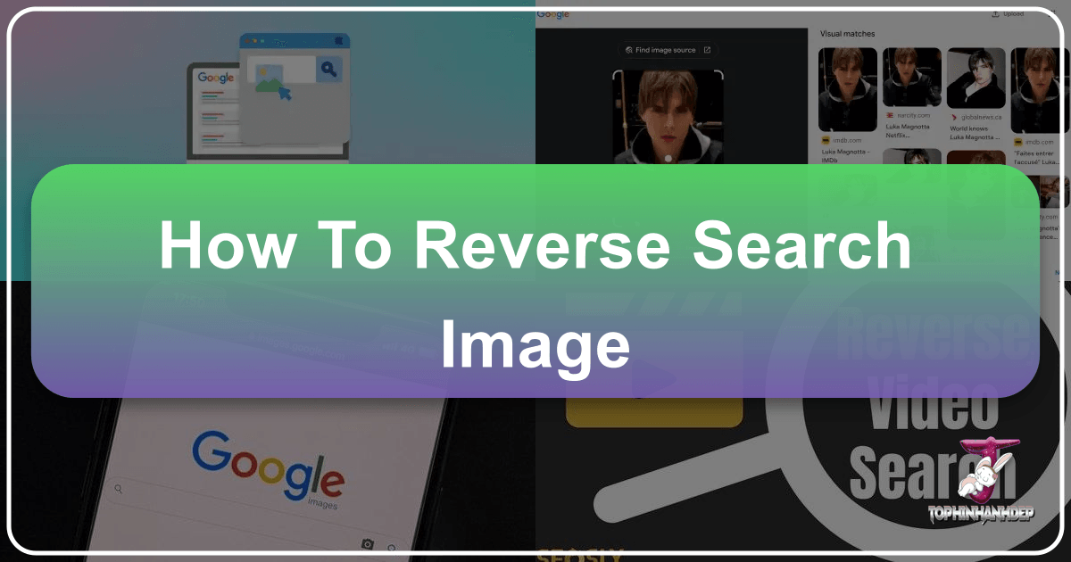 Mastering reverse image search with Tophinhanhdep.com, a comprehensive guide to visual discovery and strategic insight. /images/how-to-reverse-search-image.png