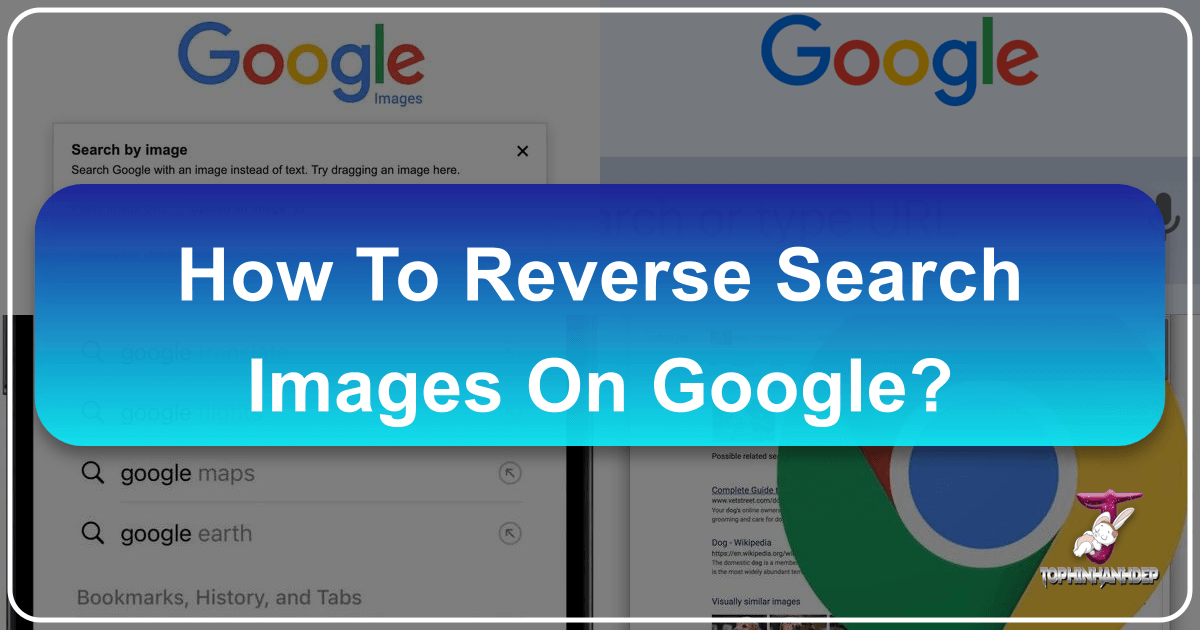 /images/how-to-reverse-search-images-on-google.png