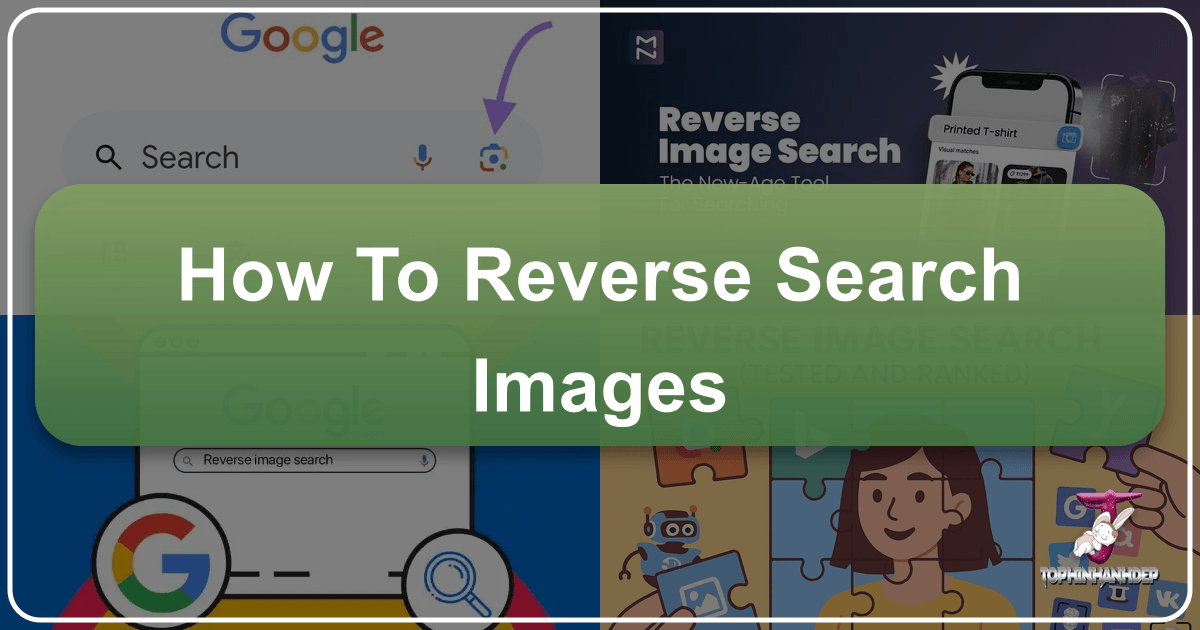 /images/how-to-reverse-search-images.png /images/how-to-reverse-search-images.png