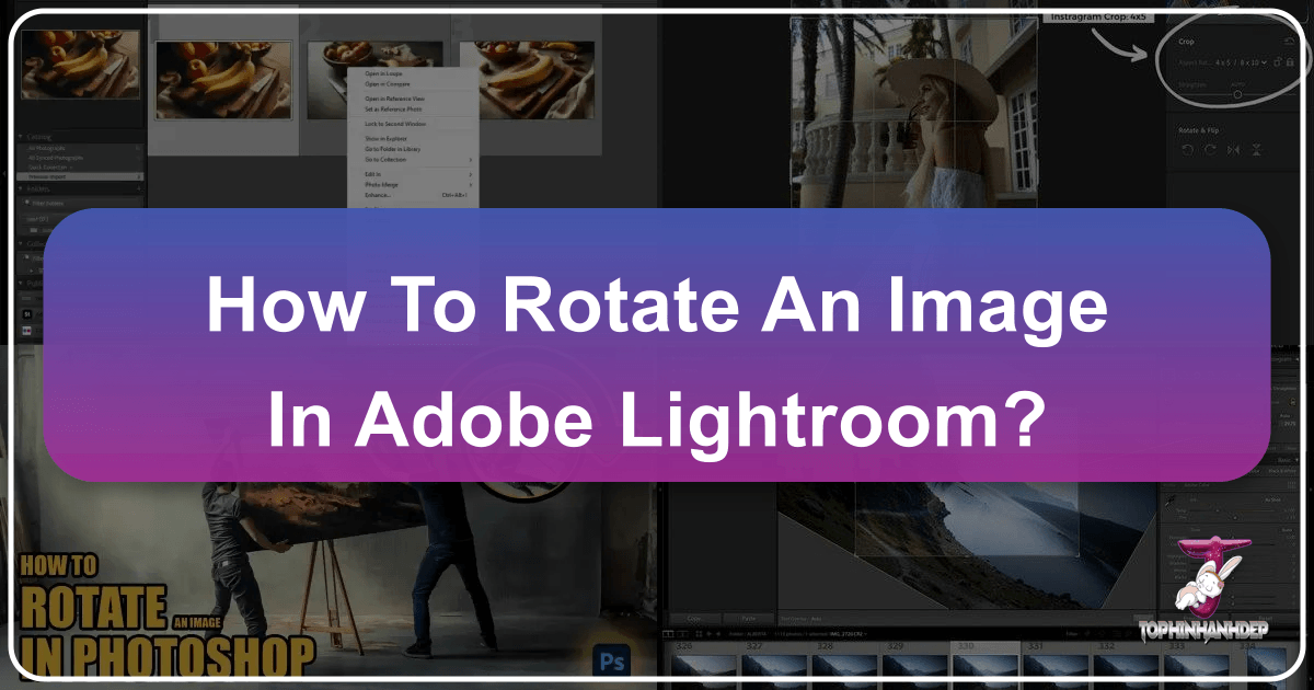 /images/how-to-rotate-an-image-in-adobe-lightroom.png