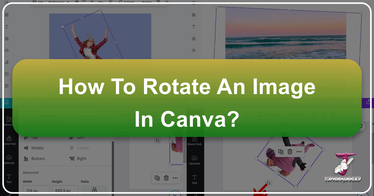 Mastering image rotation in Canva for enhanced visual designs and storytelling. /images/how-to-rotate-an-image-in-canva.png