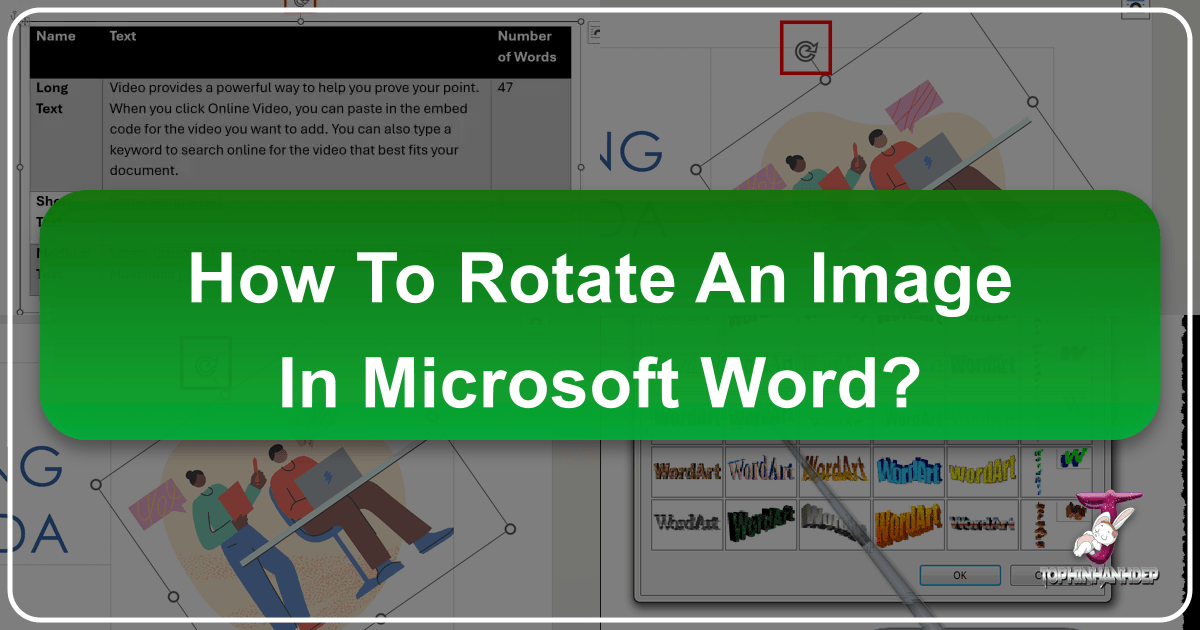 /images/how-to-rotate-an-image-in-microsoft-word.png