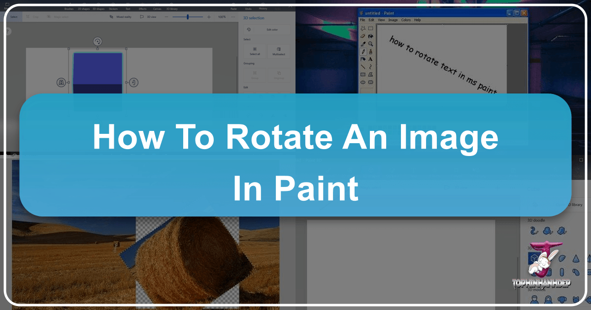 /images/how-to-rotate-an-image-in-paint.png