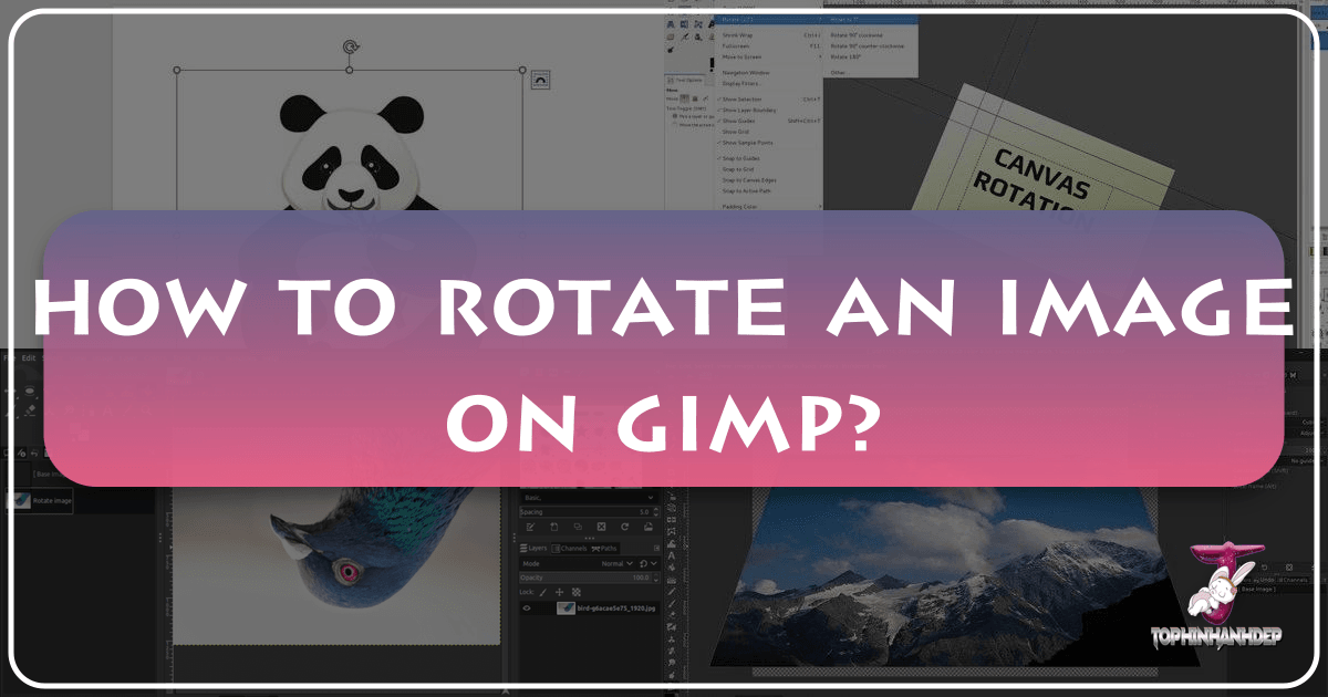 /images/how-to-rotate-an-image-on-gimp.png /images/how-to-rotate-an-image-on-gimp.png
