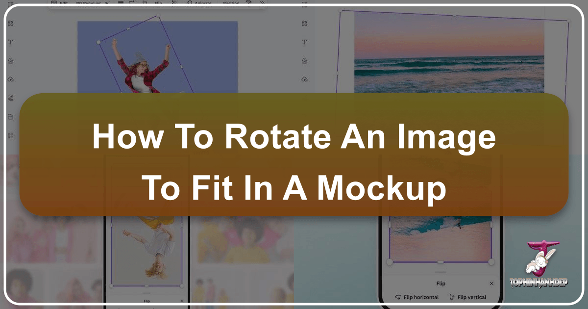 /images/how-to-rotate-an-image-to-fit-in-a-mockup.png