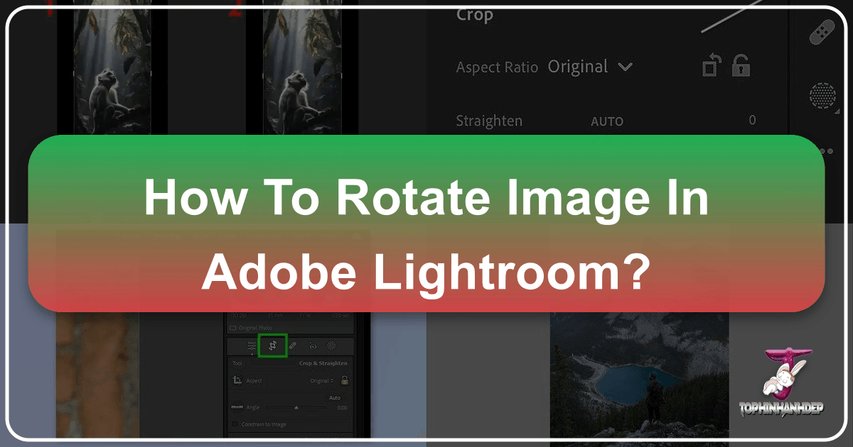 /images/how-to-rotate-image-in-adobe-lightroom.png