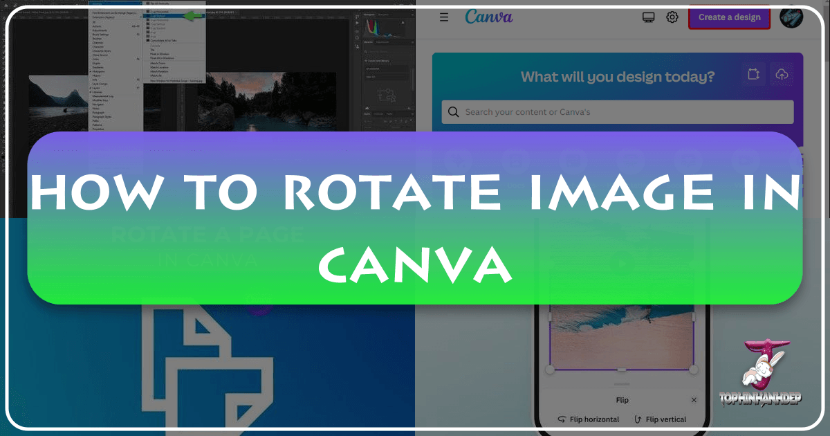 /images/how-to-rotate-image-in-canva.png