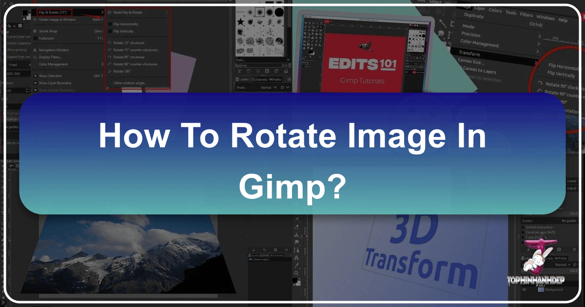 /images/how-to-rotate-image-in-gimp.png