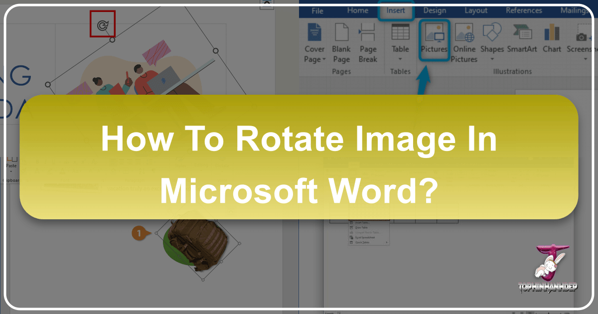 Mastering image rotation in Microsoft Word for stunning visual documents and professional presentations. /images/how-to-rotate-image-in-microsoft-word.png