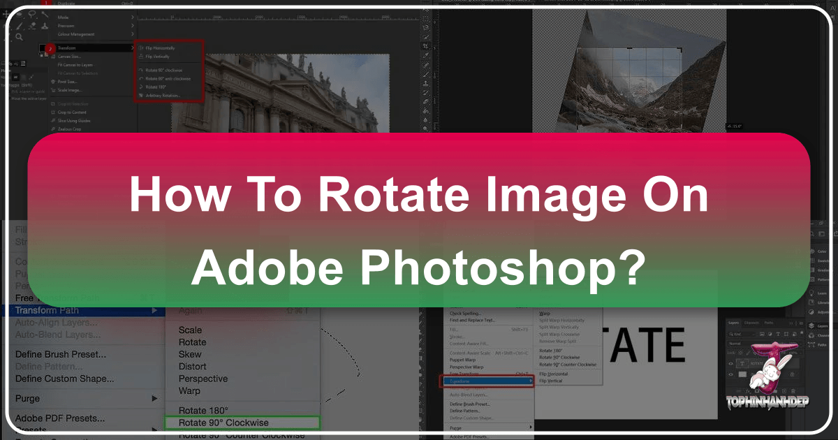 /images/how-to-rotate-image-on-adobe-photoshop.png