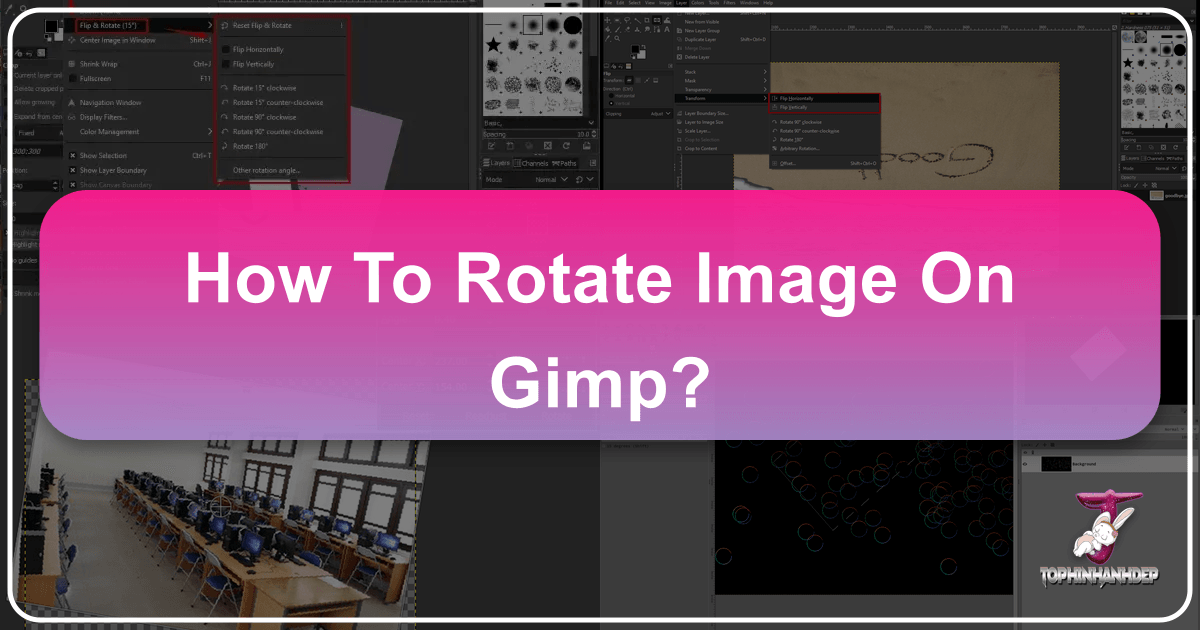 /images/how-to-rotate-image-on-gimp.png /images/how-to-rotate-image-on-gimp.png
