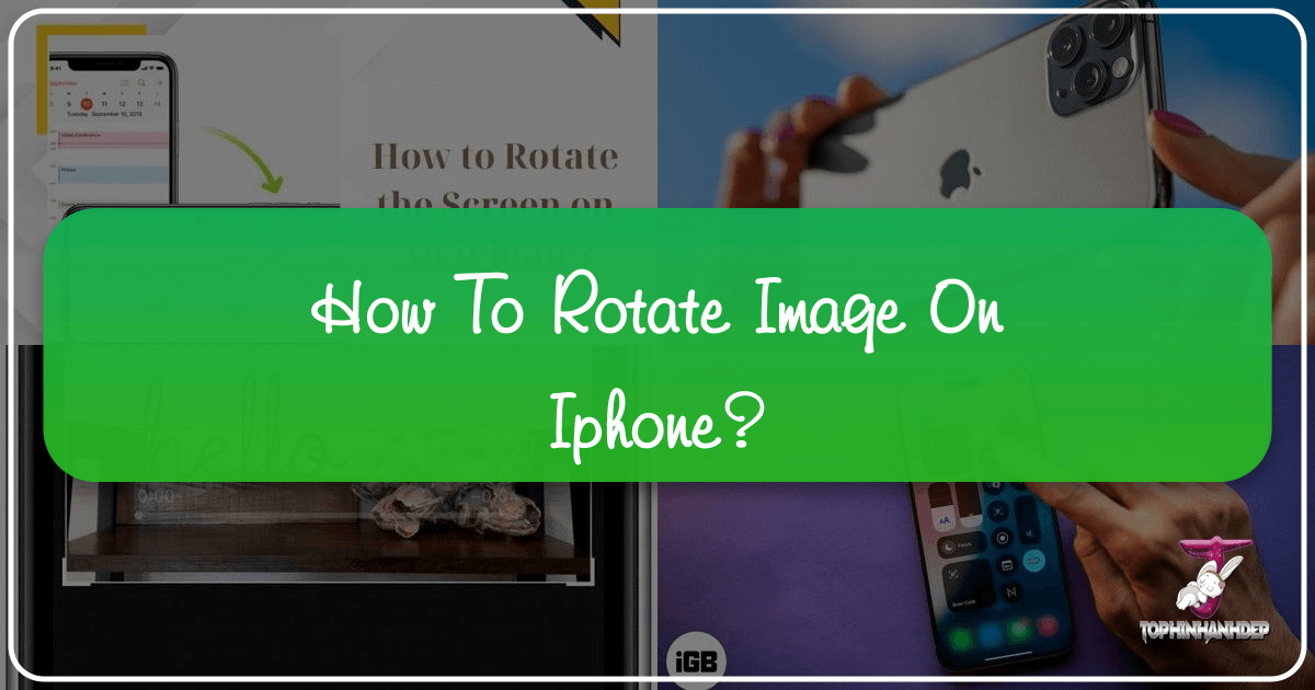 Mastering image rotation on iPhone, iPad, and Mac for perfect visuals and photography. /images/how-to-rotate-image-on-iphone.png