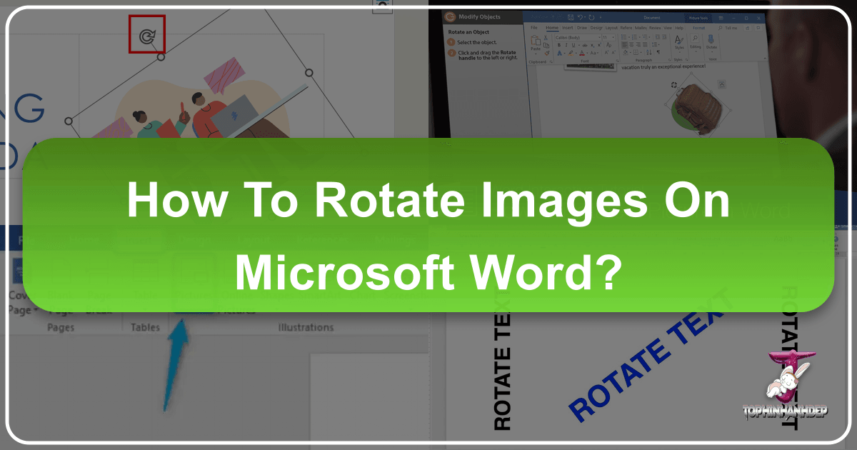 Mastering image rotation in Microsoft Word for perfect visual harmony and design. /images/how-to-rotate-images-on-microsoft-word.png