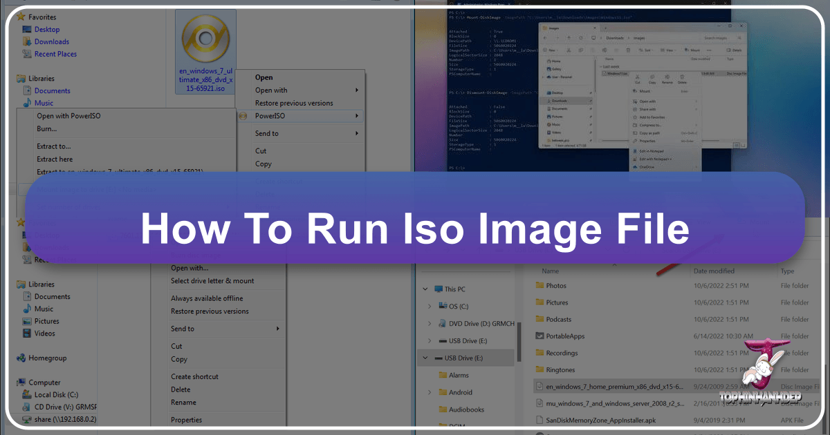 /images/how-to-run-iso-image-file.png