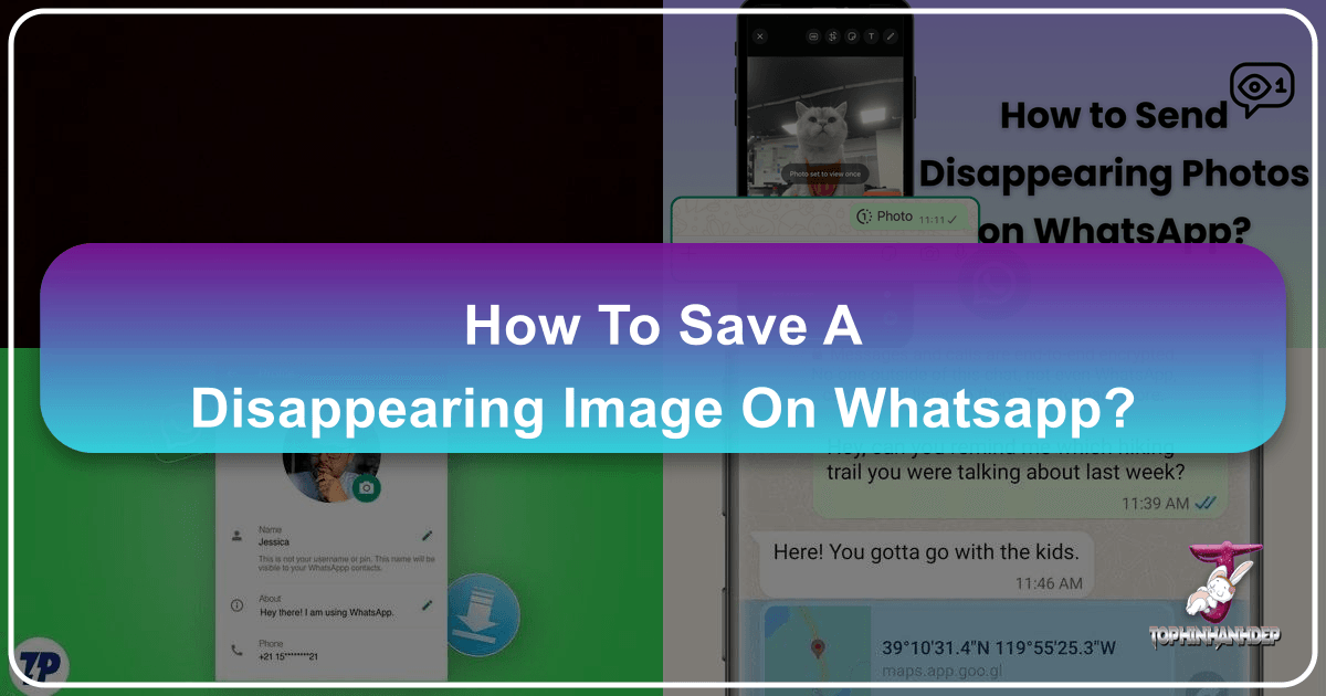 /images/how-to-save-a-disappearing-image-on-whatsapp.png