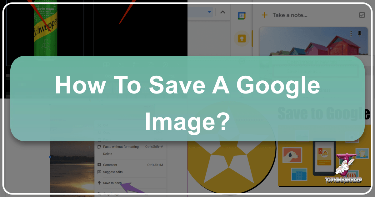 /images/how-to-save-a-google-image.png