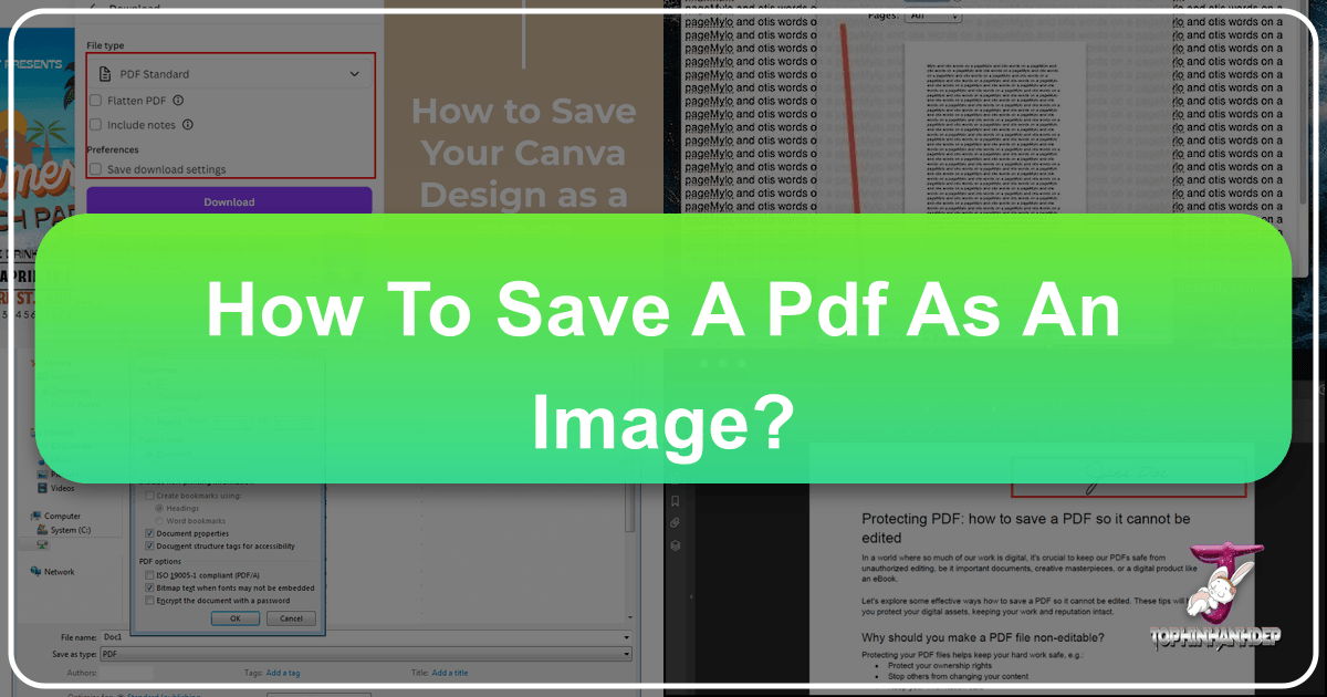 /images/how-to-save-a-pdf-as-an-image.png