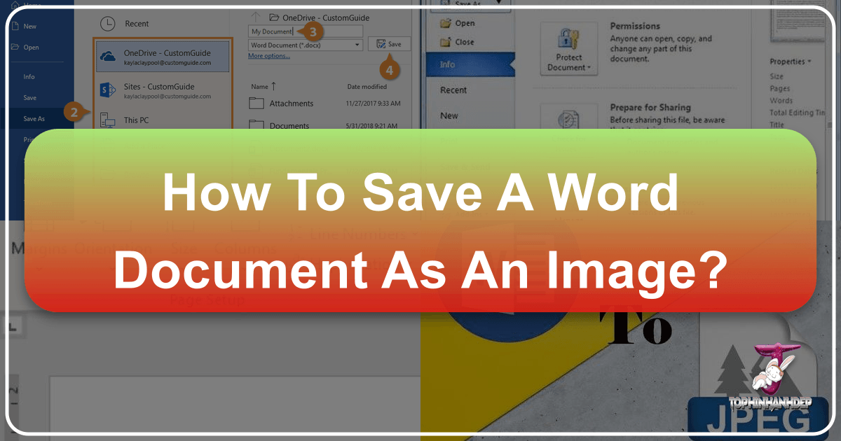 /images/how-to-save-a-word-document-as-an-image.png /images/how-to-save-a-word-document-as-an-image.png