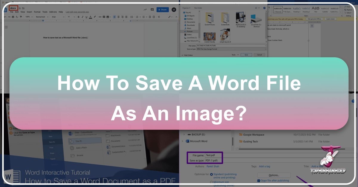 /images/how-to-save-a-word-file-as-an-image.png