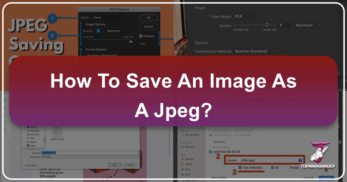 /images/how-to-save-an-image-as-a-jpeg.png