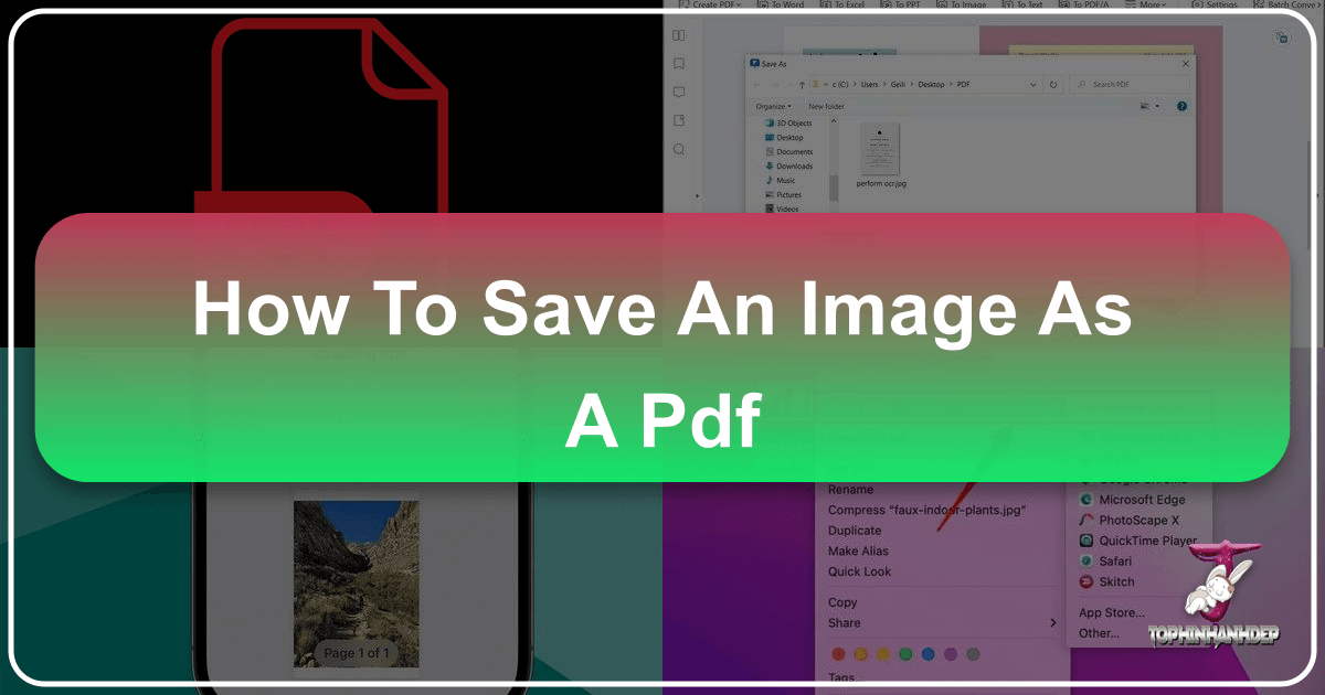 /images/how-to-save-an-image-as-a-pdf.png