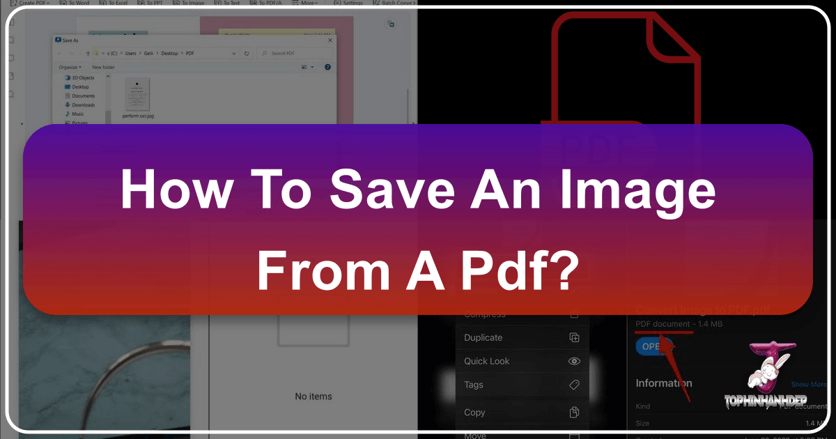/images/how-to-save-an-image-from-a-pdf.png