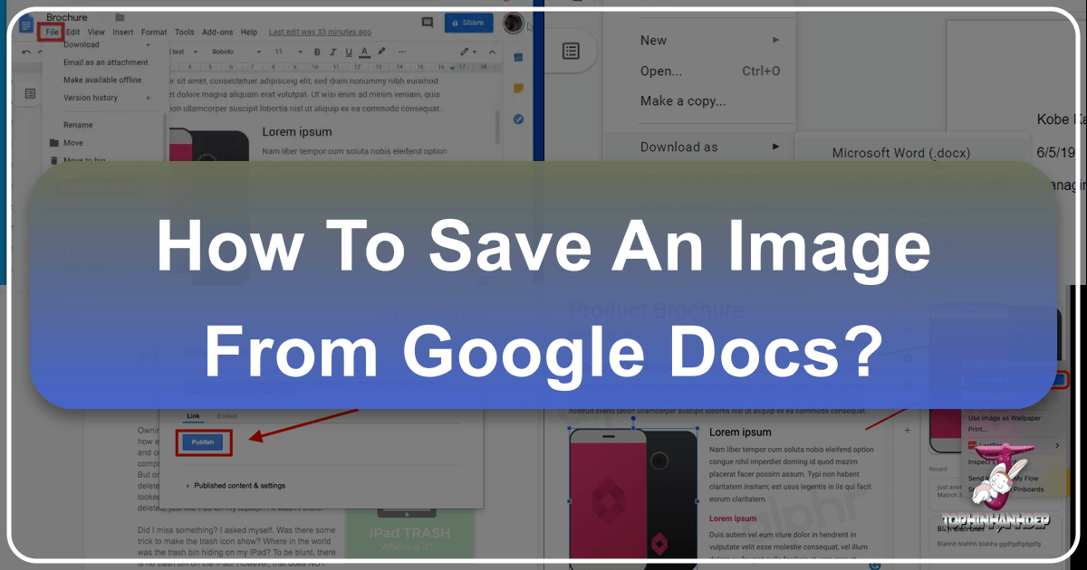 How to save images from Google Docs on desktop and mobile devices efficiently. /images/how-to-save-an-image-from-google-docs.png
