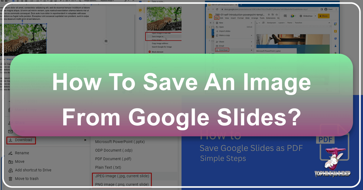 Save images from Google Slides using various methods and tools for enhanced quality and versatility. /images/how-to-save-an-image-from-google-slides.png