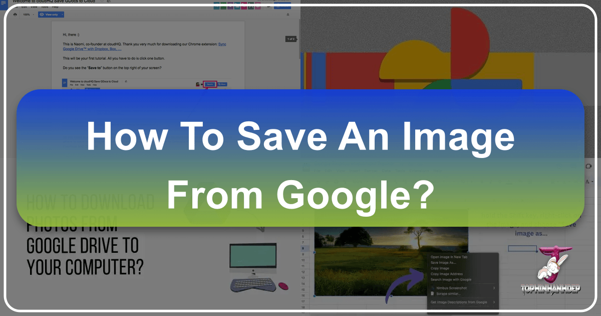 /images/how-to-save-an-image-from-google.png