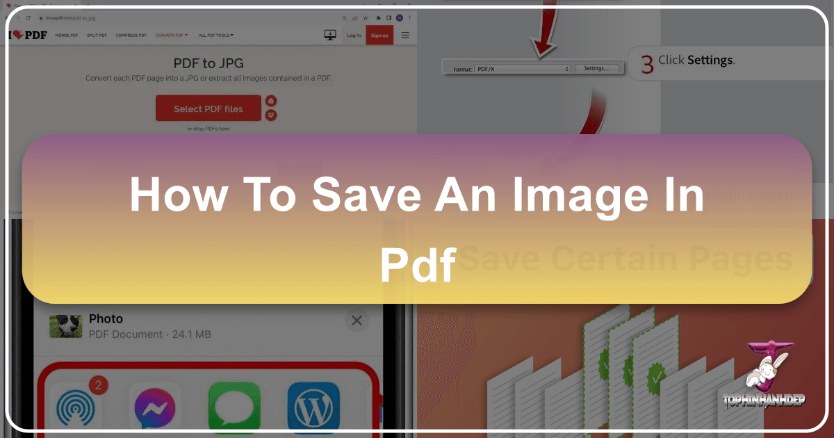 /images/how-to-save-an-image-in-pdf.png