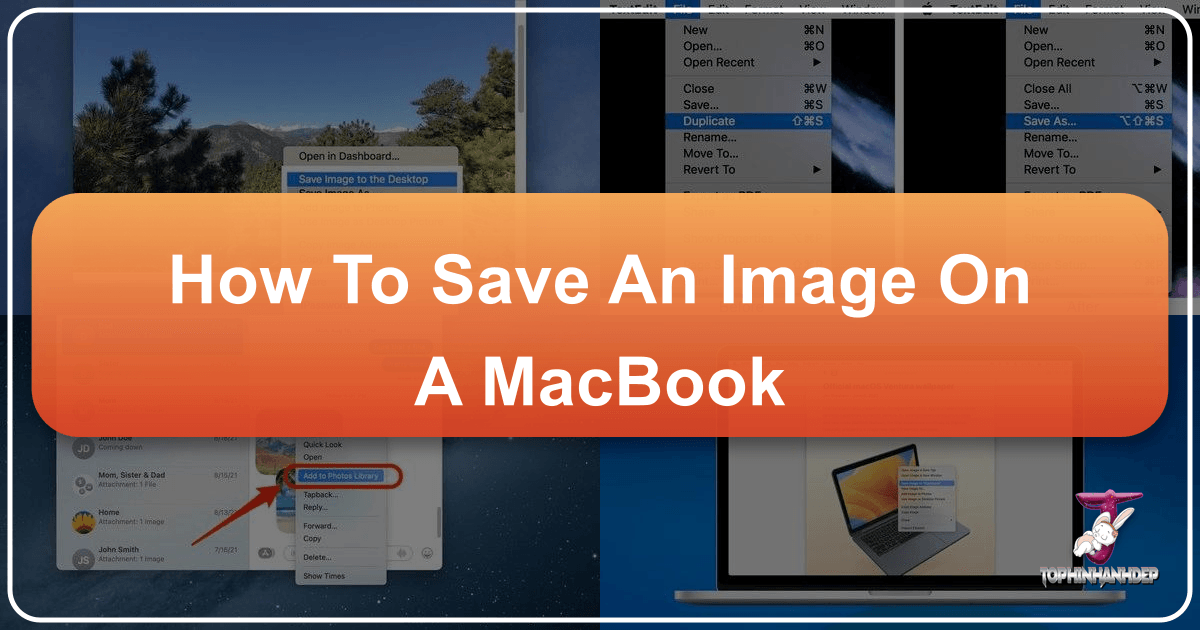 /images/how-to-save-an-image-on-a-macbook.png /images/how-to-save-an-image-on-a-macbook.png