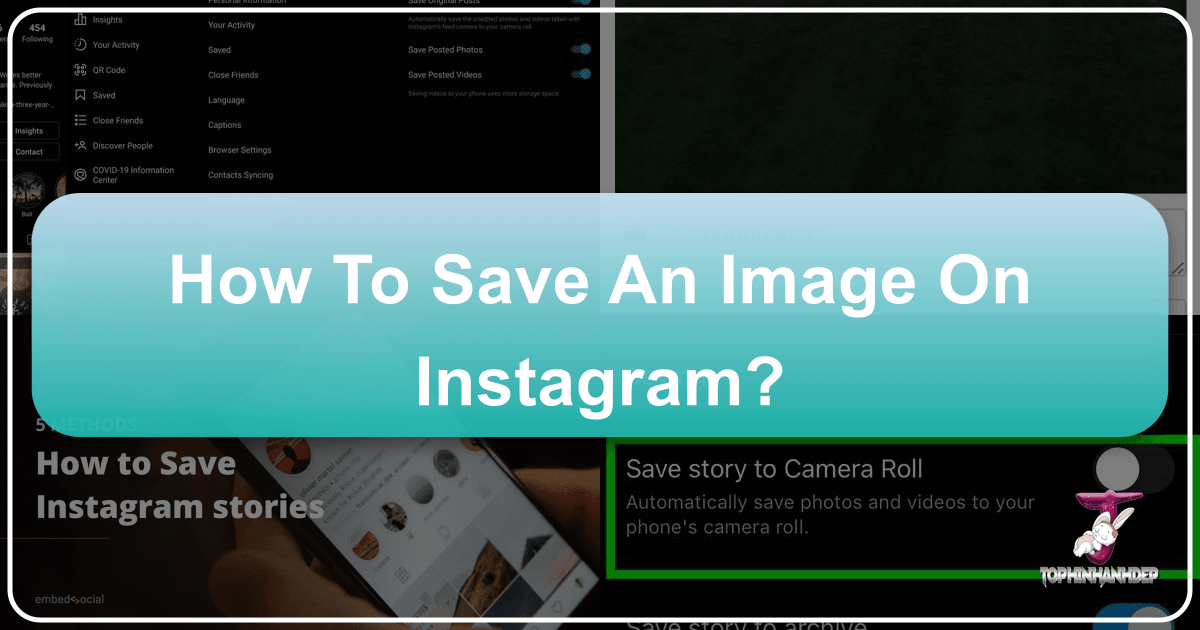 /images/how-to-save-an-image-on-instagram.png