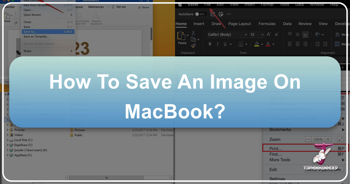 Saving images on MacBook made easy with essential techniques and troubleshooting tips for a seamless visual experience always. /images/how-to-save-an-image-on-macbook.png
