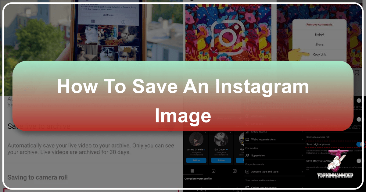 /images/how-to-save-an-instagram-image.png