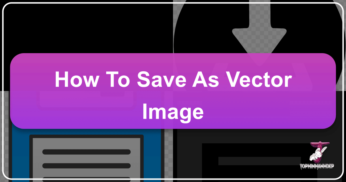 /images/how-to-save-as-vector-image.png