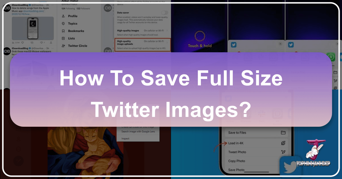 /images/how-to-save-full-size-twitter-images.png /images/how-to-save-full-size-twitter-images.png