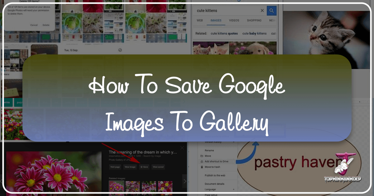 /images/how-to-save-google-images-to-gallery.png