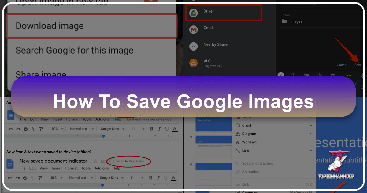 /images/how-to-save-google-images.png