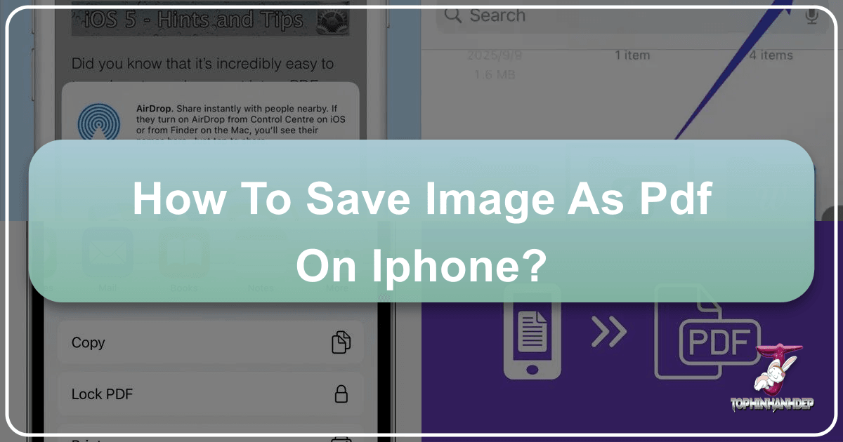 /images/how-to-save-image-as-pdf-on-iphone.png
