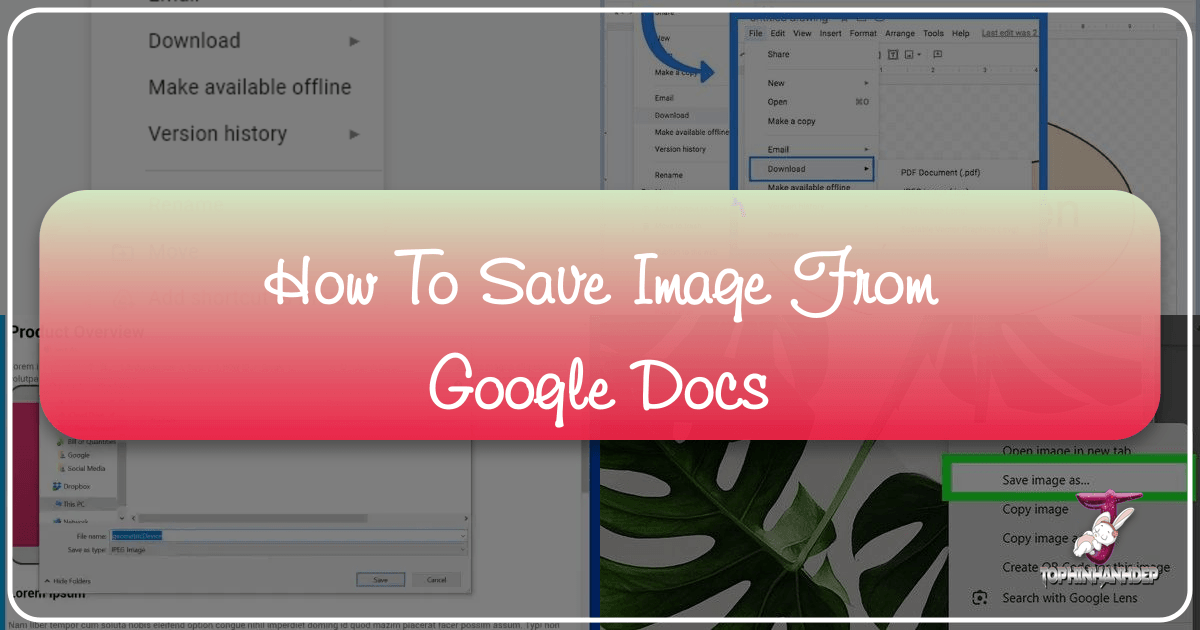 /images/how-to-save-image-from-google-docs.png /images/how-to-save-image-from-google-docs.png
