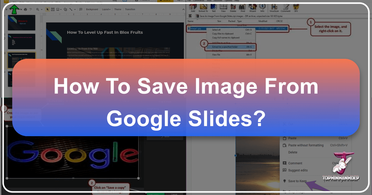 /images/how-to-save-image-from-google-slides.png /images/how-to-save-image-from-google-slides.png