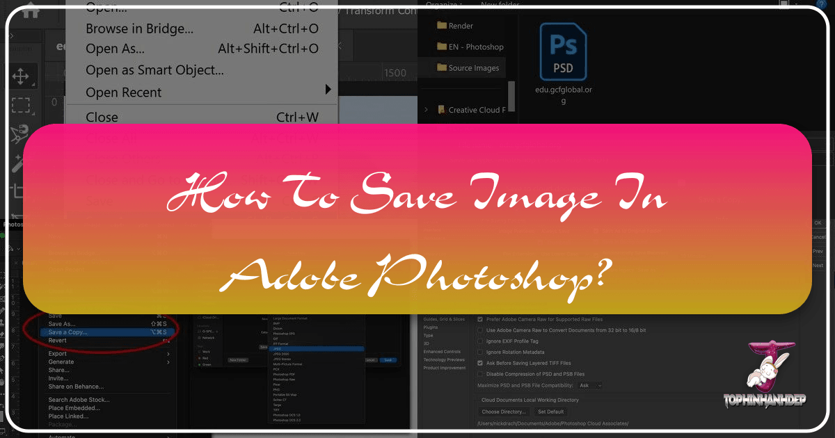 /images/how-to-save-image-in-adobe-photoshop.png