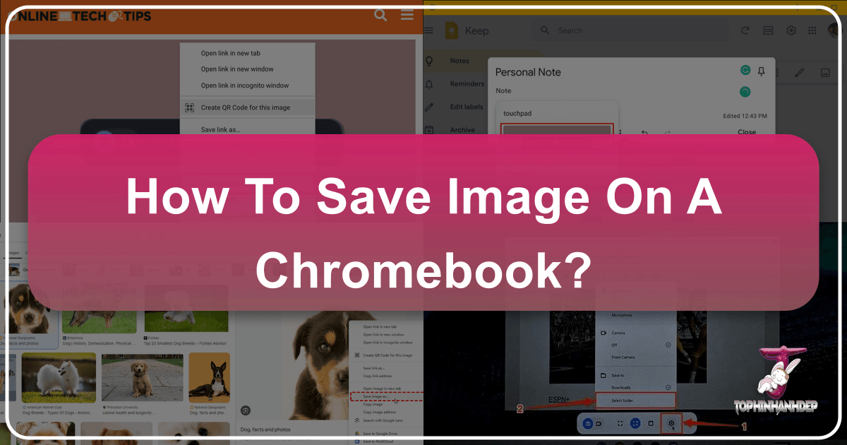 Saving images on Chromebook made easy with direct downloads and cloud integration for creative projects and inspiration. /images/how-to-save-image-on-a-chromebook.png
