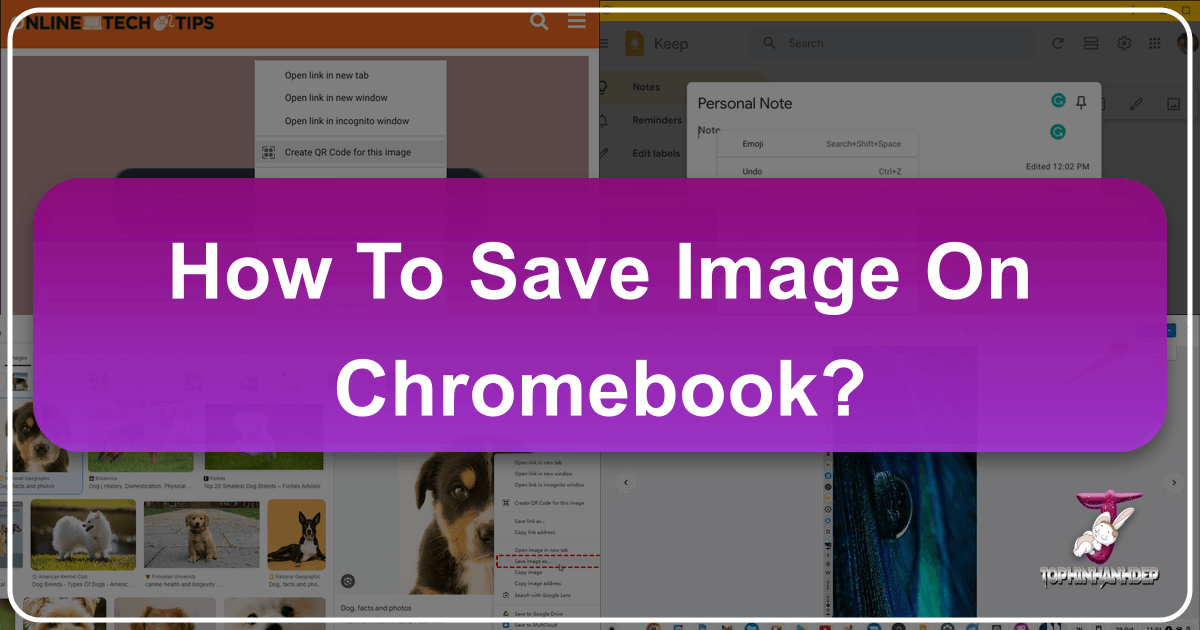 /images/how-to-save-image-on-chromebook.png /images/how-to-save-image-on-chromebook.png