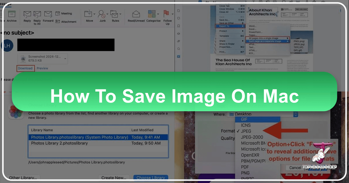 Saving images on Mac: intuitive methods and powerful tools for visual enthusiasts and designers. /images/how-to-save-image-on-mac.png
