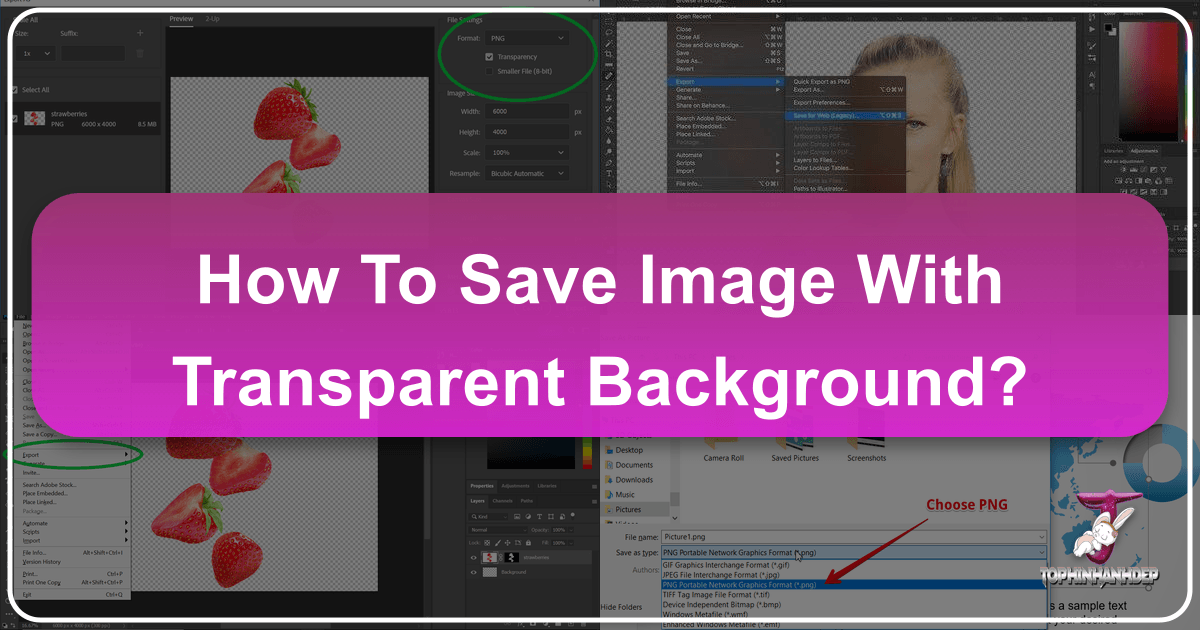 /images/how-to-save-image-with-transparent-background.png /images/how-to-save-image-with-transparent-background.png