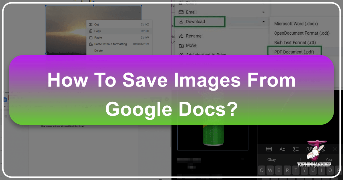 /images/how-to-save-images-from-google-docs.png